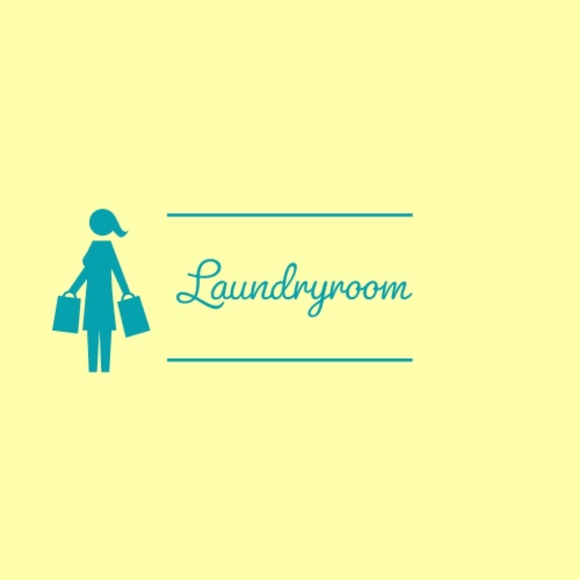 laundryroom